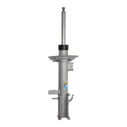 Bilstein B8 TerraSport Front Left Shock for 2021+ Ford Bronco Sport – 1.25 Inch Lift