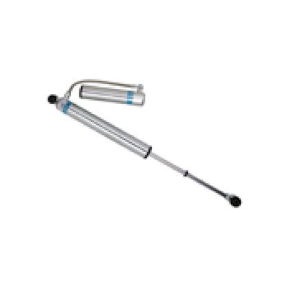 Bilstein 5160 Series Remote Reservoir Shock Absorbers for 2011-2013 Ford F-150 2WD – Part Number 25-255003