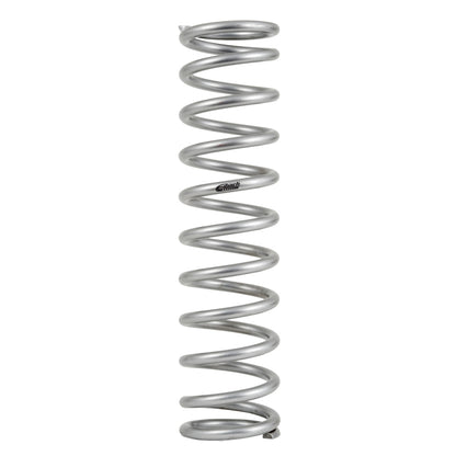 Eibach ERS 24-Inch Length x 3.75-Inch Inside Diameter Coil-Over Spring for Racing Applications