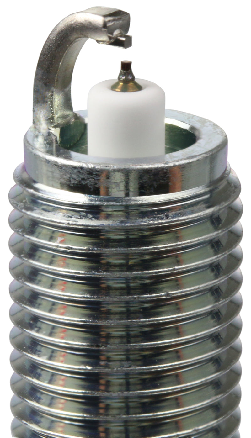 NGK Ruthenium HX Spark Plug Box of 4 – High-Performance Automotive Ignition for Nissan and Infiniti Vehicles
