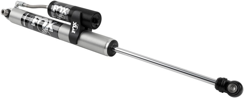 FOX Performance Series 13.2-inch Rear Shock for Jeep Wrangler JL – Part Number 985-24-188