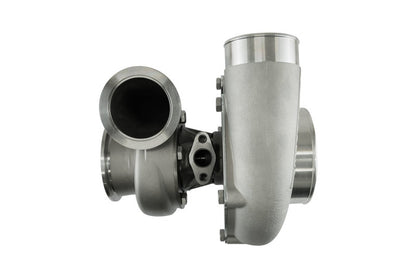 Turbosmart TS-1 Oil Cooled Turbocharger with V-Band Inlet/Outlet and External Wastegate