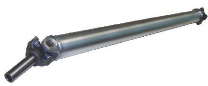 Driveshaft Shop Aluminum Driveshaft for Subaru 2008-2014 WRX STI - Part SUSH9