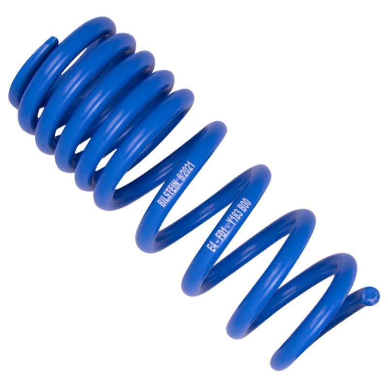 Bilstein B16 (PSS10) Performance Suspension Kit for BMW 228i xDrive, 328i xDrive, 435i xDrive (Part #48-207287)