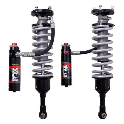 FOX Performance Elite Series Front Reservoir Shock for Toyota Tacoma 2024 – Part #883-06-224