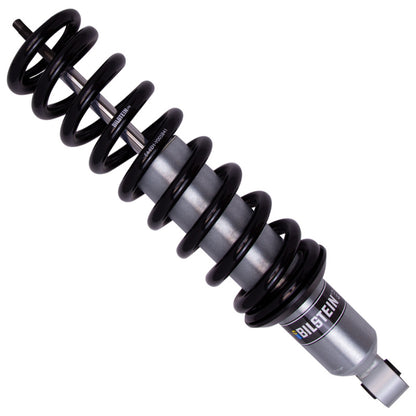Bilstein B8 6112 Front Suspension Kit for 1996-2002 Toyota 4Runner