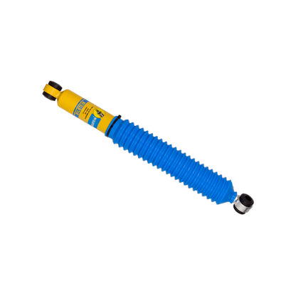 Bilstein B6 4600 Series Monotube Shock Absorber for Dodge Ram and W-Series Vehicles