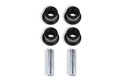 Fabtech FTS98012 Radius Arm Bushing Kit for Ford F250/350/450/550