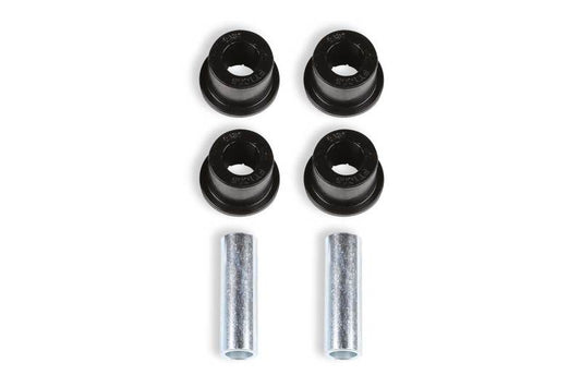 Fabtech FTS98012 Radius Arm Bushing Kit for Ford F250/350/450/550