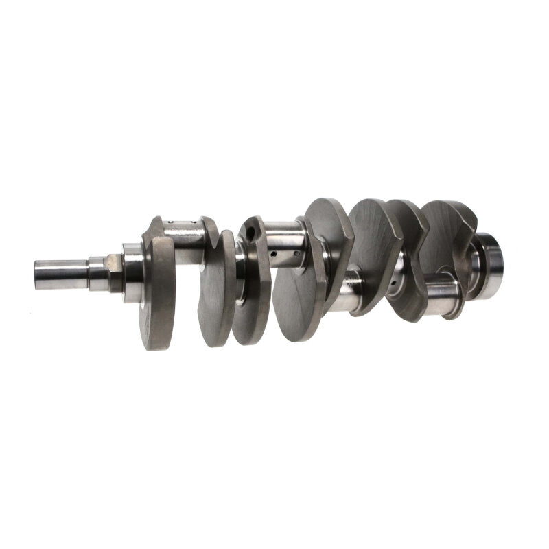 Manley Performance Pro Series 4340 Alloy Steel Crankshaft for Ford 4.6L - 3.543 Inch Stroke