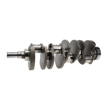 Manley Performance Pro Series 4340 Alloy Steel Crankshaft for Ford 4.6L - 3.543 Inch Stroke