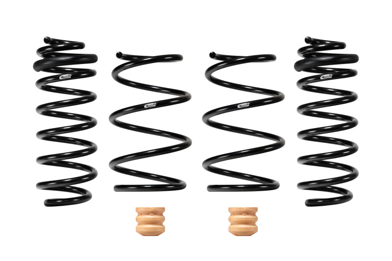 Eibach PRO-KIT Lowering Springs for Toyota Prius 2023-2024 - Part Number E10-82-102-01-22