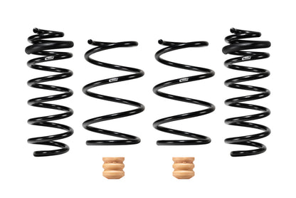 Eibach PRO-KIT Lowering Springs for Toyota Prius 2023-2024 - Part Number E10-82-102-01-22