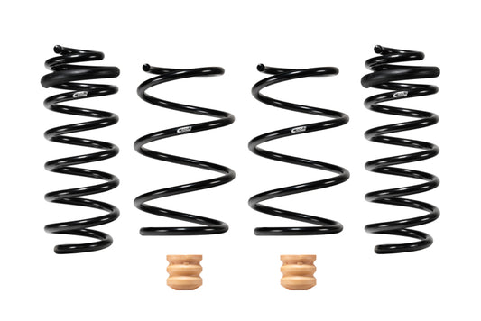 Eibach PRO-KIT Lowering Springs for Toyota Prius 2023-2024 - Part Number E10-82-102-01-22