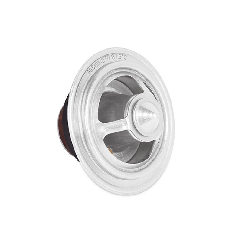 Mishimoto Dodge 5.9L Cummins High-Temperature Thermostat (Part Number: MMTS-RAM-94H)