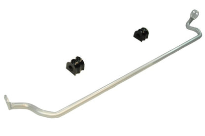 Whiteline 22mm Adjustable Sway Bar for Subaru Impreza and Saab 9-2X – Part Number BSF12Z