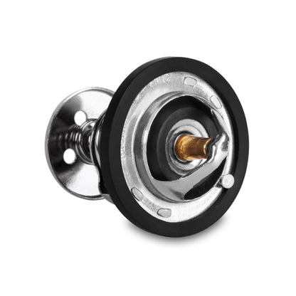 Mishimoto Chevrolet/GMC LSX Racing Thermostat Part MMTS-VET-97L for Enhanced Cooling Efficiency