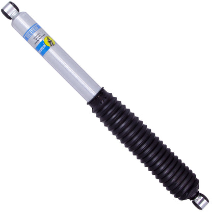 Bilstein 5100 Series Rear Shock Absorber for 2014 Ford F-150 2WD – Part Number 33-286525