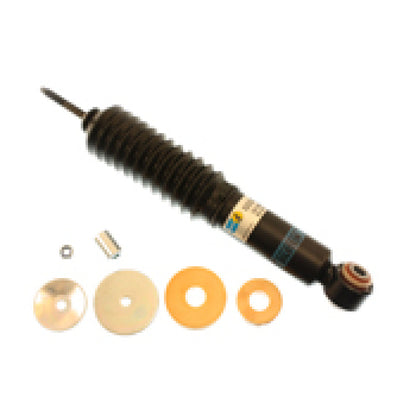 Bilstein B6 Performance Shock Absorber for 1990-1997 Jaguar XJ Series and XJR Models