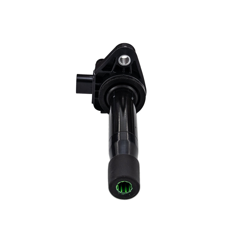 Mishimoto 08-12 Honda Accord 3.5L Ignition Coil – High-Performance Replacement for Improved Engine Starts and Smooth Idle