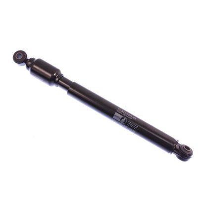 Bilstein B2 1975 Mercedes-Benz 230 Front 22mm Monotube Steering Damper – OE Replacement