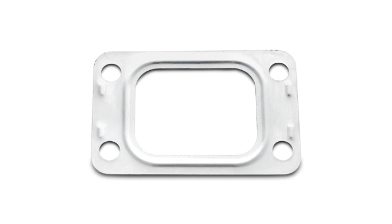 Vibrant Performance Turbo Gasket for T25/T28/GT25 Inlet Flange - Part Number 1430G