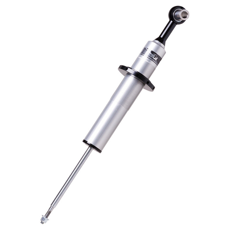Fox Factory Performance Series 2.5 Rear Coilover for 2021+ Ford Bronco - Part Number 987-62-001
