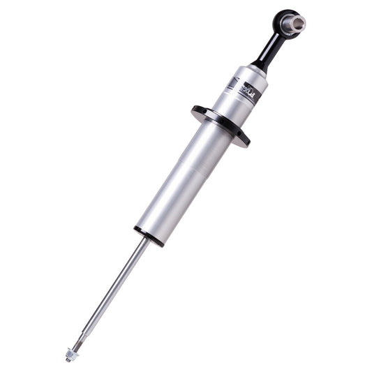 Fox Factory Performance Series 2.5 Rear Coilover for 2021+ Ford Bronco - Part Number 987-62-001