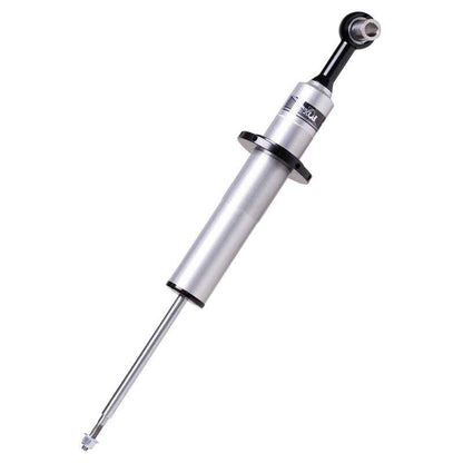 Fox Factory 2021+ Ford Bronco Performance Series 2.5 Rear Coilover
