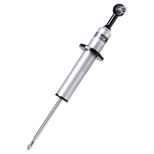 Fox Factory 2021+ Ford Bronco Performance Series 2.5 Rear Coilover