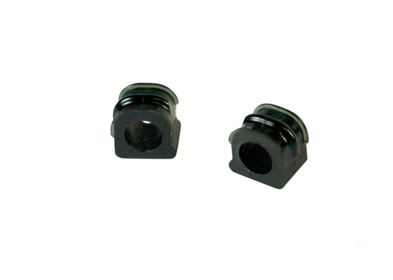 Whiteline KSK084-22 Sway Bar Mount Bushing Kit for Volkswagen Golf and Beetle (1999-2010)