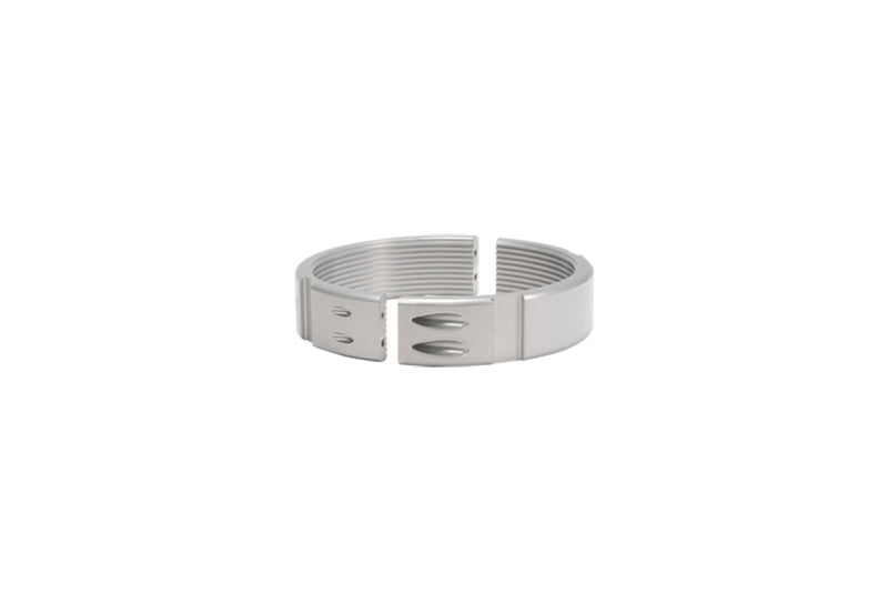 Eibach Pro-UTV Crossover Ring for 2.5-inch Walker Evans Shocks - Part Number XRING250-WALKER