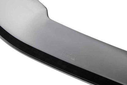 Husky Liners 2024 Chevrolet Trax Aeroskin Hood Protector - Smoke