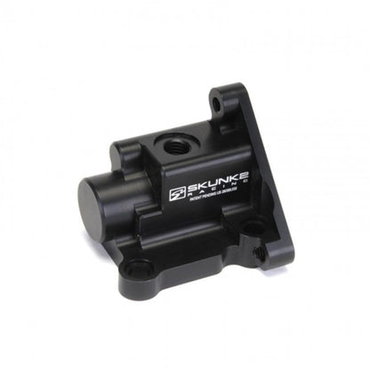 Skunk2 Racing Black Series Billet VTEC Solenoid for Honda S2000 (2000-2009) – Part Number 639-05-0305