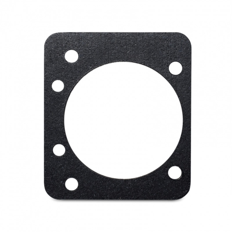 Skunk2 Racing 74mm B-Series Thermal Throttle Body Gasket for Honda Civic and Acura Integra