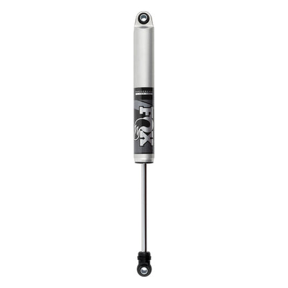 FOX Performance Series 2.5-Inch IFP Shock for Chevrolet Silverado 1500 and GMC Sierra 1500 - Part Number 987-24-029