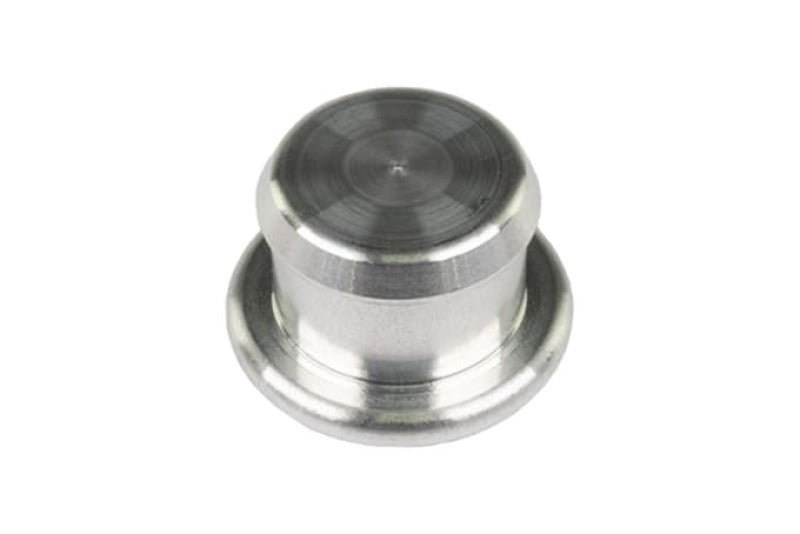Turbosmart BOV 25mm Hose Blanking Plug for OEM Valve Recirculating Hoses