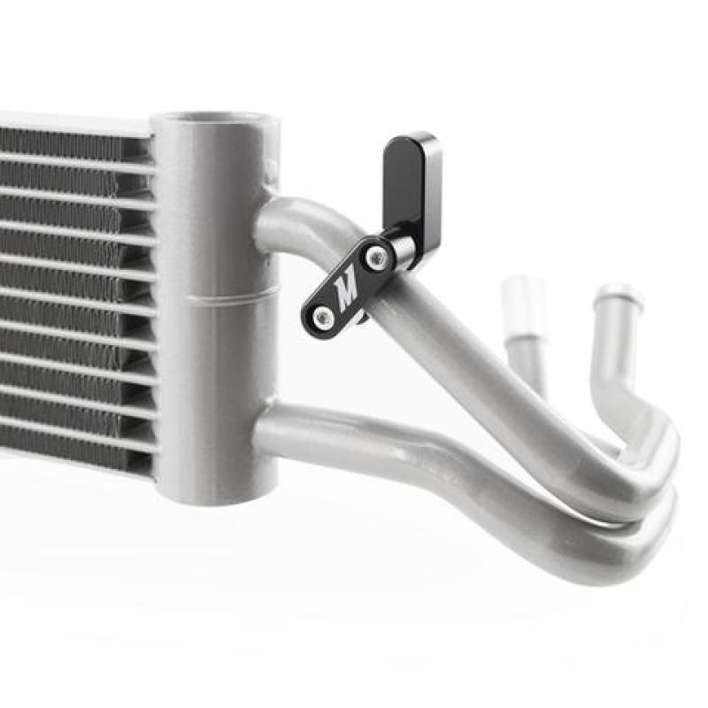 Mishimoto 2015-2020 BMW F80 M3/M4 Dual-Clutch Transmission Cooler