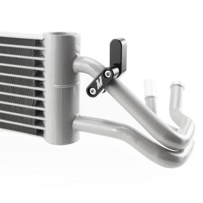 Mishimoto 2015-2020 BMW F80 M3/M4 Dual-Clutch Transmission Cooler