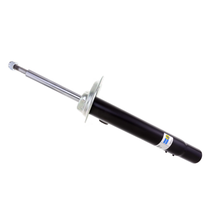 Bilstein B4 OE Replacement Front Left Suspension Strut Assembly for BMW 320i, 323i, 325i, 328i, 330i (Part #22-139931)