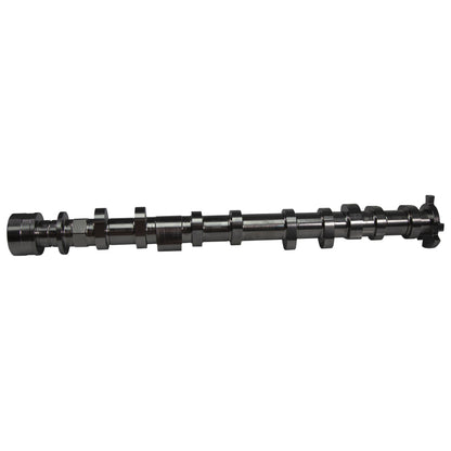 COMP Cams Camshaft Set for 2018+ Ford Coyote 5.0L Mustang – Stage 2 NSR Grind
