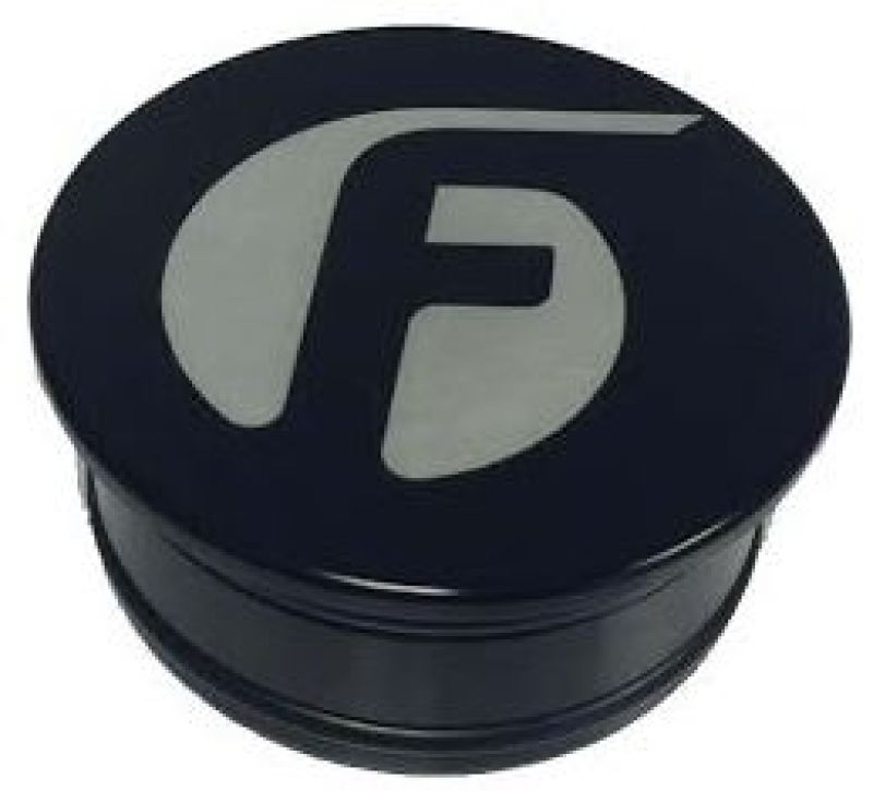Fleece Performance 04.5-10 Chevy Duramax Billet Turbo Resonator Delete Plug (Part Number: FPE-RES-04.5-10)