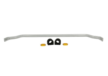 Whiteline BNF40Z 33mm Adjustable Sway Bar for Nissan R35 GTR – Enhanced Handling and Cornering Grip