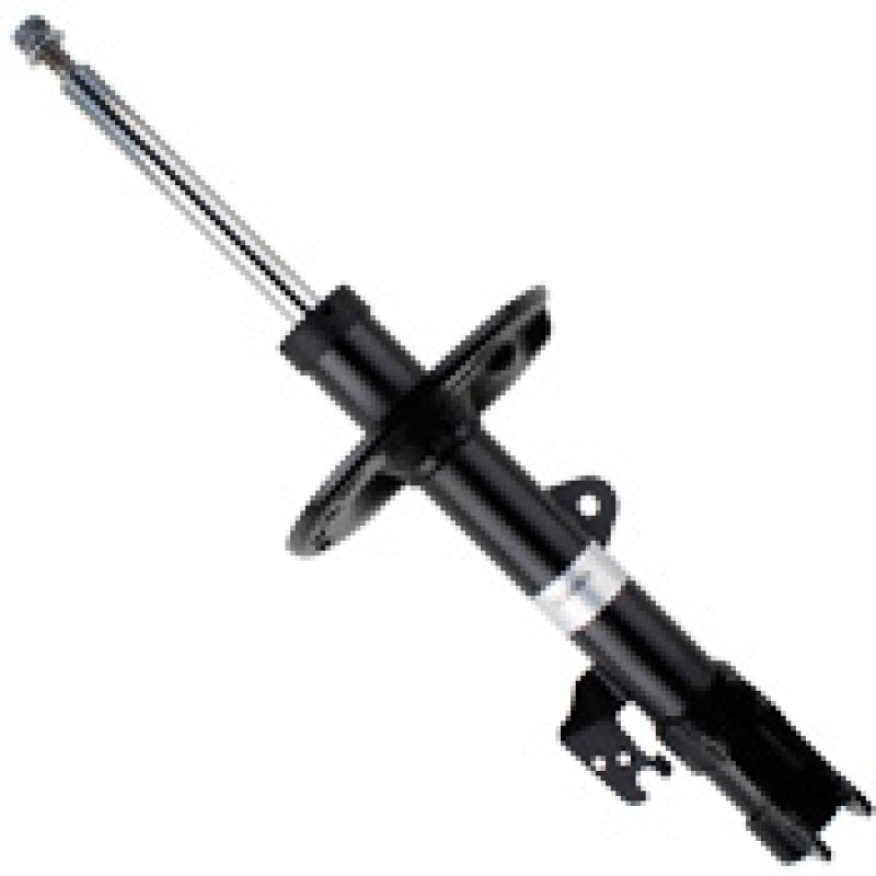 Bilstein B4 OE Replacement Front Left Twintube Strut Assembly for 2014-2016 Toyota Highlander