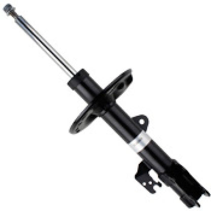 Bilstein B4 OE Replacement Front Left Twintube Strut Assembly for 2014-2016 Toyota Highlander