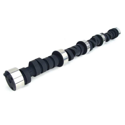 COMP Cams Part Number 11-573-5 Nostalgia Plus ZL-1 Camshaft for Chevrolet Big Block Engines