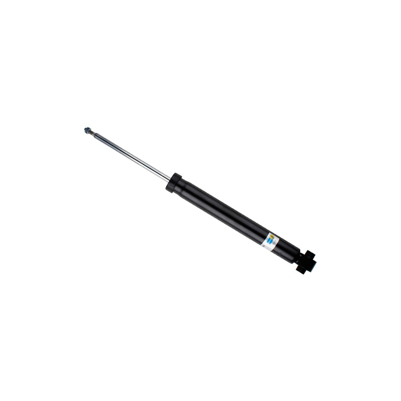 Bilstein B4 OE Replacement Rear Twintube Strut Assembly for 2015-2018 Audi A3