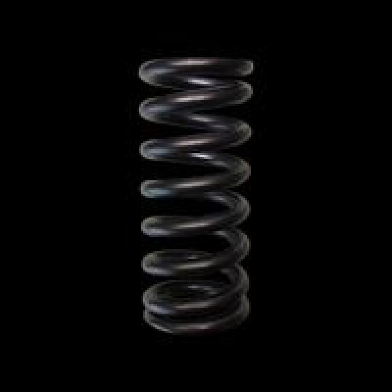 Brian Crower Honda L15 Single Valve Springs Set of 16 – Performance Engine Components