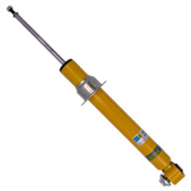 Bilstein B8 Performance Plus Rear Shock Absorber for BMW 530i & 540i (2017-2018) – Part #24-296472