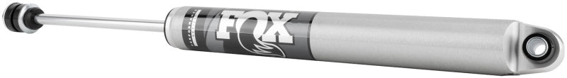Fox Performance Series 11.2-inch Smooth Body IFP Front Shock for Dodge Ram 2500/3500 with 4-6 Inch Lift – Part Number 985-24-203